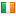dramahost.tk server is located in Ireland